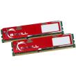 ram gskill f3 12800cl9d 4gbnq 4gb 2x2gb ddr3 pc3 12800 1600mhz dual channel kit photo