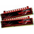 RAM G.SKILL F3-12800CL9D-8GBRL 8GB (2X4GB) DDR3 PC3-12800 RIPJAWS DUAL CHANNEL KIT