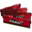 RAM G.SKILL F3-12800CL10Q-32GBZL 32GB (4X8GB) DDR3 PC3-12800 RIPJAWSZ QUAD CHANNEL KIT