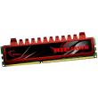 ram gskill f3 8500cl7s 4gbrl 4gb ddr3 pc3 8500 1066mhz photo