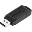 VERBATIM 44072 SECURE