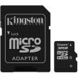 kingston sdc4 32gb 32gb class4 micro sdhc photo kingston sdc4 32gb 32gb class4 micro sdhc photo