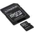 kingston sdc4 16gb 16gb micro sdhc class 4 sd adapter photo kingston sdc4 16gb 16gb micro sdhc class 4 sd adapter photo