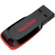 sandisk sdcz50 016g b35 cruzer blade 16gb usb flash drive sdcz50 016g b35 photo