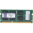 ram kingston kvr16ls11 8 8gb so dimm ddr3 1600mhz value ram photo