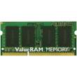 ram kingston kvr16ls11s6 2 2gb so dimm ddr3 1600mhz pc3 12800 value ram photo