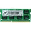 ram gskill f3 8500cl7s 4gbsq 4gb so dimm ddr3 pc3 8500 1066mhz photo