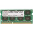 ram gskill f3 10666cl9s 4gbsq 4gb so dimm ddr3 pc3 10666 1333mhz photo