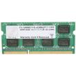 ram gskill f3 12800cl11s 4gbsq 4gb so dimm ddr3 pc3 12800 1600mhz photo