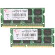 ram gskill f3 10666cl9d 8gbsq 8gb 2x4gb so dimm ddr3 pc3 10666 1333mhz dual channel kit photo
