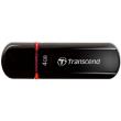 transcend jetflash 600 4gb photo