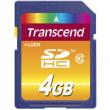 transcend 4gb secure digital card high capacity class 10 photo transcend 4gb secure digital card high capacity class 10 photo