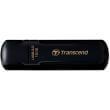 transcend ts16gjf700 jetflash 700 16gb superspeed usb30 flash drive photo