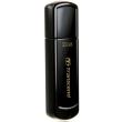 transcend ts32gjf350 jetflash 350 32gb usb20 flash drive black photo