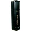 transcend ts8gjf350 jetflash 350 8gb usb20 flash drive black photo