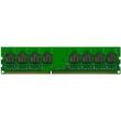 ram mushkin 991769 4gb ddr3 pc3 10666 1333mhz essentials series photo