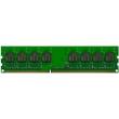 ram mushkin 991769 4gb ddr3 pc3 10666 1333mhz essentials series photo