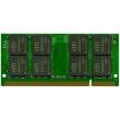 ram mushkin 991559 2gb so dimm ddr2 pc2 5300 667mhz essentials series photo
