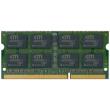 ram mushkin 991646 2gb so dimm ddr3 pc3 10666 1333mhz essentials series photo