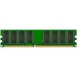 ram mushkin 990980 1gb ddr1 pc 2700 333mhz photo