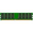 ram mushkin 991130 1gb ddr1 pc 3200 400mhz photo