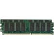 ram mushkin 995924 2gb 2x1gb ddr1 pc 2100 266mhz dual channel kit photo