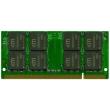 ram mushkin 991577 2gb so dimm ddr2 pc2 6400 800mhz photo