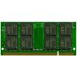 ram mushkin 991741 4gb so dimm ddr2 pc2 6400 800mhz photo