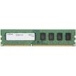 RAM MUSHKIN 992017 8GB DDR3 PC3-10600 1333MHZ