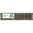 ram patriot dimm 4gb ddr3 1600 signature line psd34g16002 photo