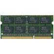 ram mushkin 991643 2gb so dimm ddr3 pc3 8500 1066mhz essentials series photo