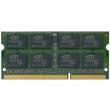 RAM MUSHKIN 991644 4GB SO-DIMM DDR3 PC3-8500 1066MHZ ESSENTIALS SERIES