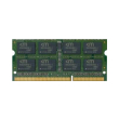 ram mushkin 991647 4gb so dimm ddr3 pc3 10666 1333mhz essentials series photo