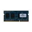 ram mushkin 992037 4gb so dimm ddr3 pc3l 12800 1600mhz essentials series photo