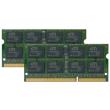 ram mushkin 977038a 16gb 2x8gb so dimm ddr3 pc3l 12800 1600mhz apple series dual channel kit photo