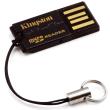 kingston fcr mrg2 micro sd reader gen 2 photo kingston fcr mrg2 micro sd reader gen 2 photo