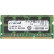 ram crucial ct51264bf160b 4gb so dimm ddr3 1600mhz pc3 12800 photo