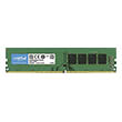ram crucial ct8g4dfra266 8gb ddr4 2666mhz udimm photo