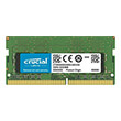 ram crucial ct32g4sfd832a 32gb so dimm ddr4 3200mhz photo