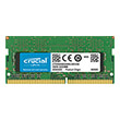 ram crucial ct4g4sfs8266 4gb so dimm ddr4 2666mhz photo