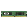 ram crucial ct4g4dfs8266 4gb ddr4 2666mhz udimm photo