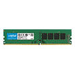 RAM CRUCIAL CT32G4DFD832A 32GB DDR4 3200MHZ UDIMM