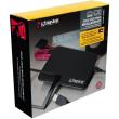 KINGSTON SNA-B SSD INSTALLATION KIT