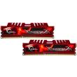 RAM G.SKILL F3-12800CL9D-8GBXL 8GB (2X4GB) DDR3 PC3-12800 1600MHZ RIPJAWSX DUAL CHANNEL KIT