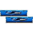 ram gskill f3 1866c10d 16gab 16gb 2x8gb ddr3 pc3 14900 1866mhz ares dual channel kit photo