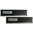 ram gskill f3 1600c11d 8gns 8gb 2x4gb ddr3 pc3 12800 1600mhz ns dual channel kit photo