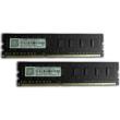 ram gskill f3 1333c9d 8gns 8gb 2x4gb ddr3 pc3 10666 1333mhz ns dual channel kit photo