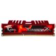 ram gskill f3 14900cl10s 8gbxl 8gb ddr3 pc3 14900 1866mhz ripjawsx photo