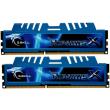 ram gskill f3 17000cl9d 8gbxm 8gb 2x4gb ddr3 pc3 17000 2133mhz ripjawsx dual channel kit photo