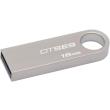 kingston dtse9h 16gb data traveler se9 16gb aluminium photo kingston dtse9h 16gb data traveler se9 16gb aluminium photo
